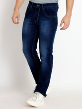 light washed jeans for men
